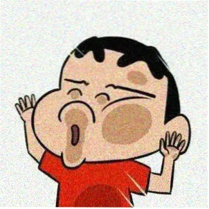 观众 夜航船 头像